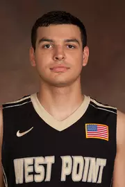 Travis Waldroup Rodriguez