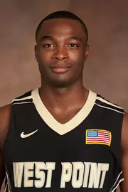 Milton Washington