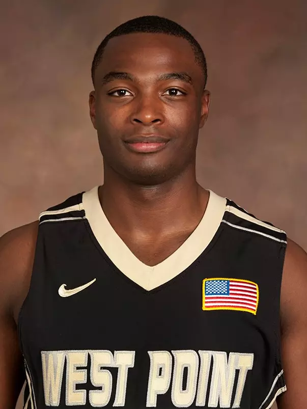 Milton Washington