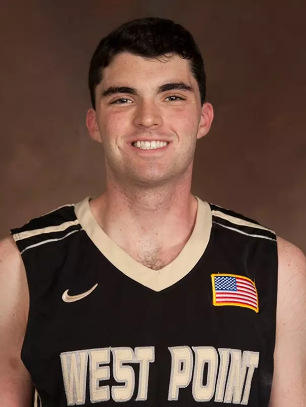 Austin Williamson
