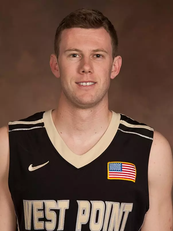 Kyle Wilson