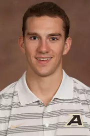 Andy Faust