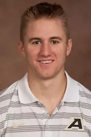 Mac Lalor