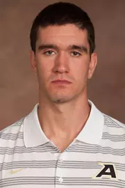 James McNulty