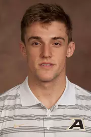 Kyle Plageman
