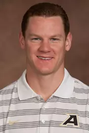 Josh Richards