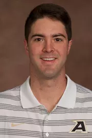 Kyle Vogel