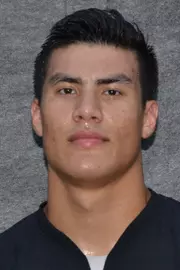 Cody Brown