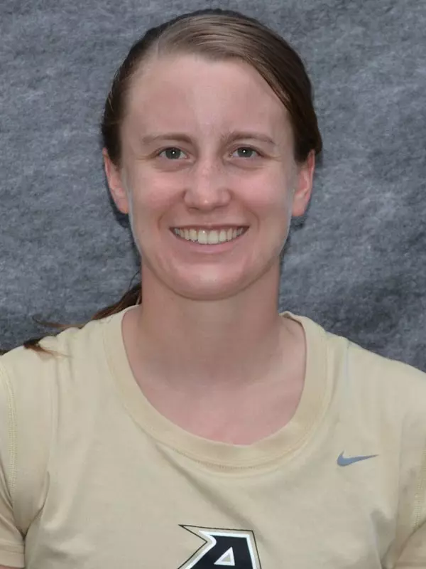 Erin Colburn