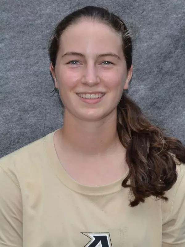 Sydney Dossett