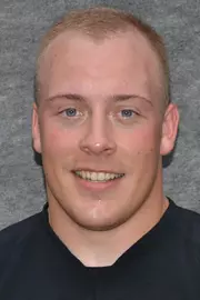David Evans