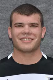 Edward Fetla