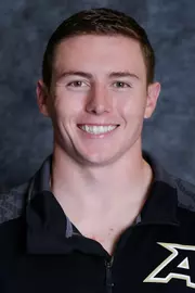 Alex Ganz
