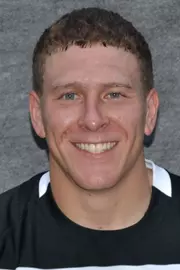Tyler Glasz