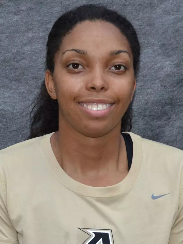 Jennifer Huntley