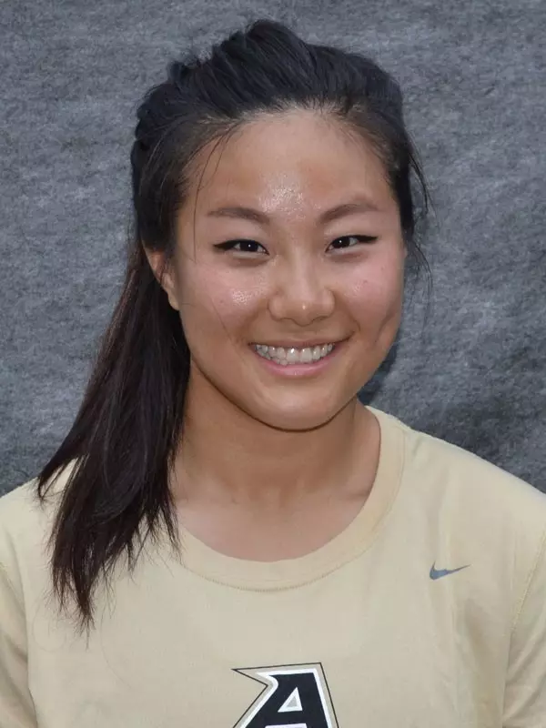 Esther Jang