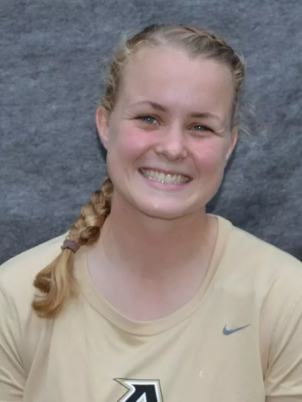 Reilly Kissinger