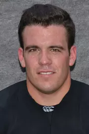 Collum Magee