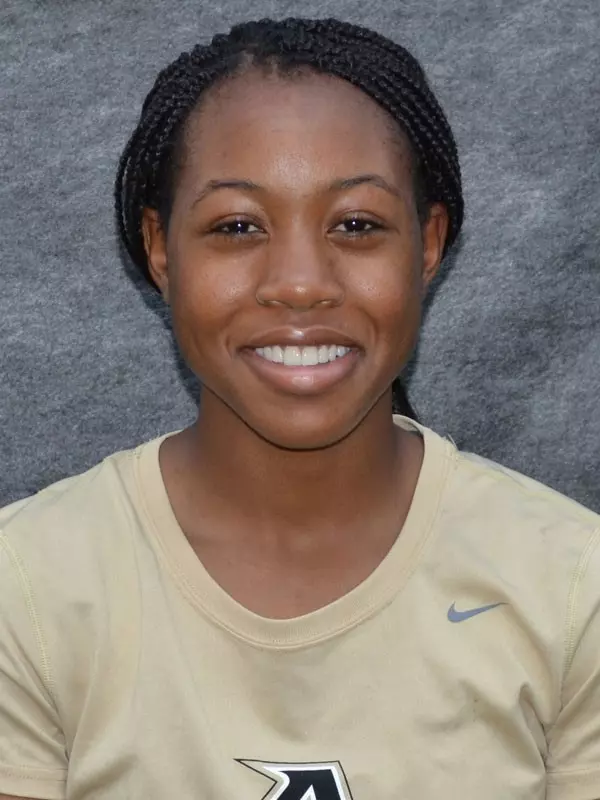 Chioma Odocha