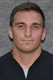 Logan Pearce
