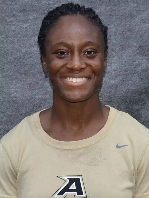 Kirsten Redmon