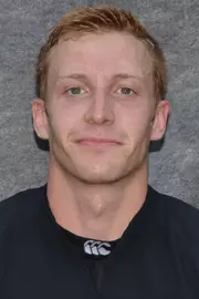 Nicholas Satwicz