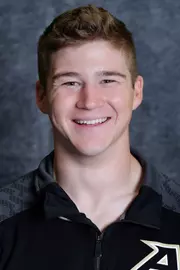 Scott Warner