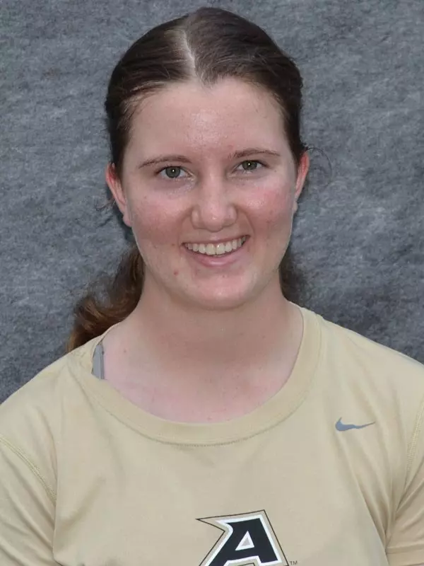 Hannah Whisnant
