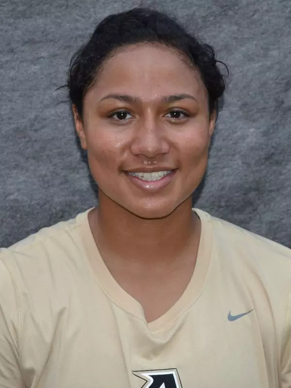 Allison Wilson