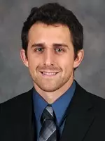 Jacob McDougle