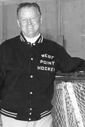 John Patrick Riley Jr.