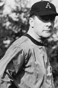 Earl Henry Blaik
