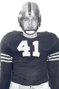 Glenn Woodward Davis