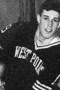 Michael Francis Palone
