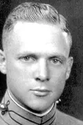 Robert Carver Sears