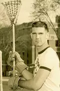 Donaldson Preston Tillar Jr