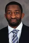 Chris Chionuma