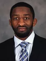 Chris Chionuma