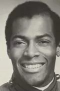 Dorian Trent Anderson