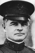 Charles Dudley Daly