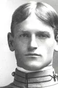 Paul Delmont Bunker