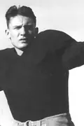 Edgar Doug Kenna Jr.