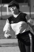 Colleen Marie McCabe
