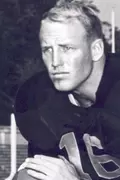 Carl Roland Stichweh
