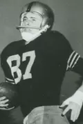 William Stanley Carpenter Jr.