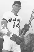 Tom Raymond Cafaro