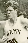 Curtis Jeffrey Alitz
