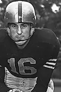 Arnold Anthony Galiffa