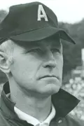 James Wallace