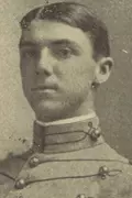 Gen. Joseph W. Stilwell